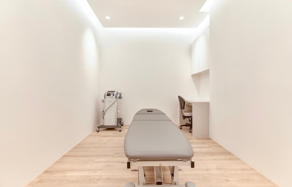 clinic photo 8