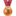 銅牌
