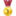金牌